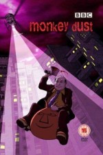 Watch Monkey Dust 123moviesFree